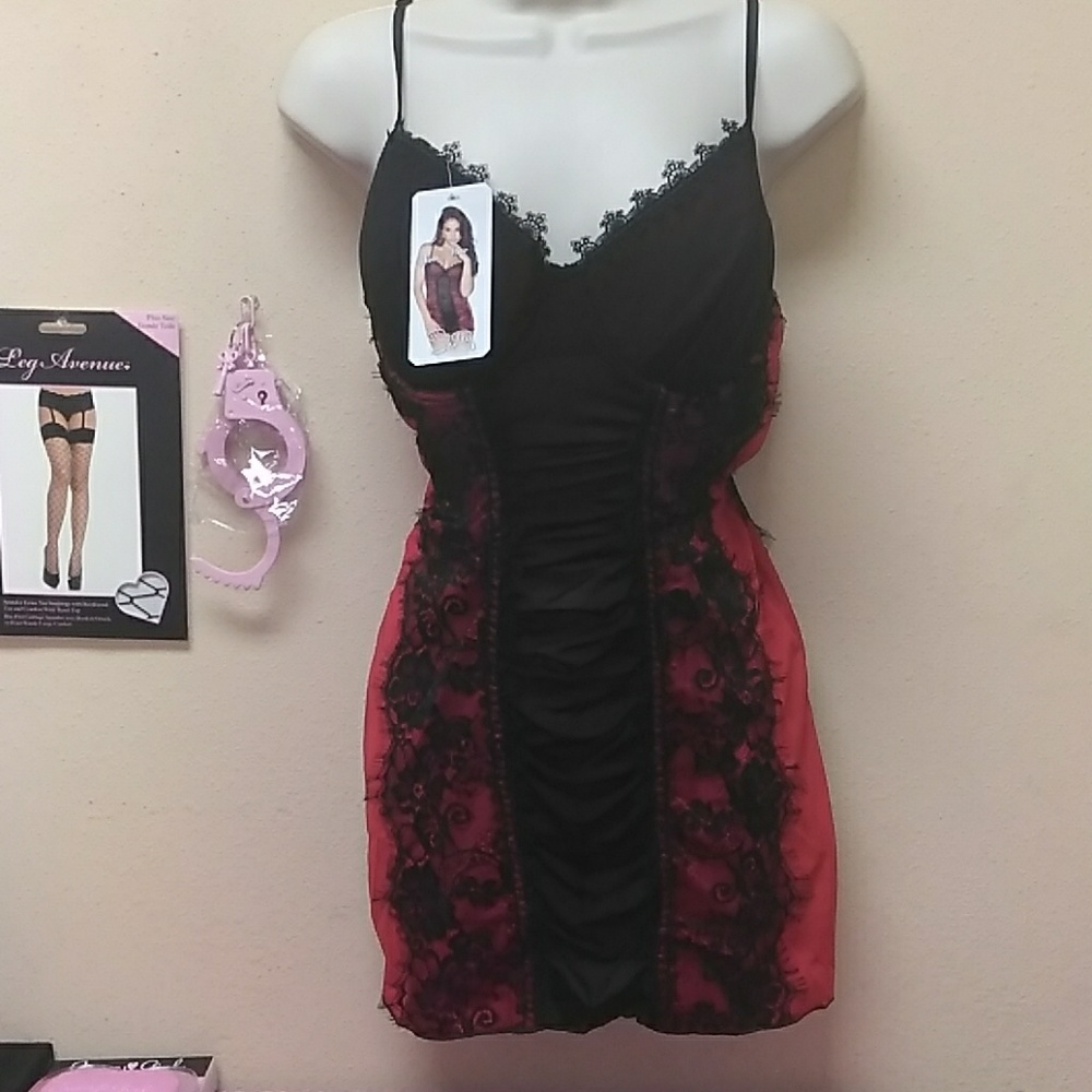 Shurley Of Hollywood - Picture 1 of 5